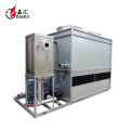 Stainless steel Industry closed loop cooling tower